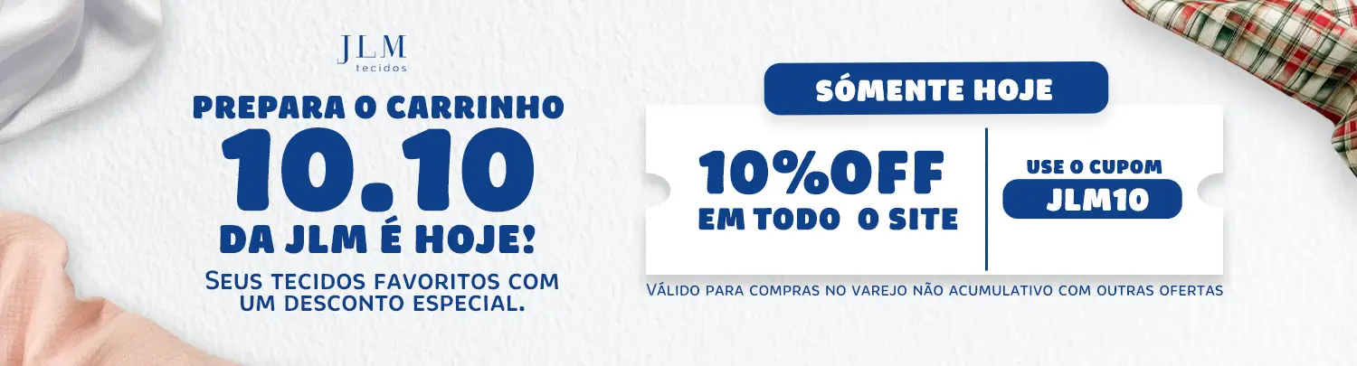 10 do 10